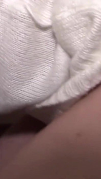 Asian angel 23709