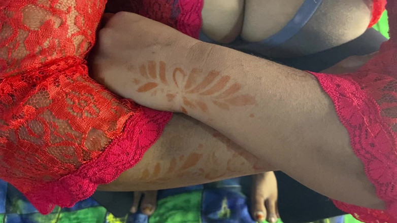 Angoori: Sasur Bahu XXX Videos