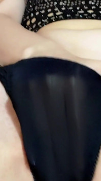 Let Me Tease You a Little