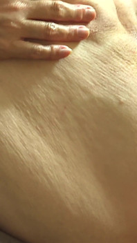 Try Not to Cum Challenge - Omg! How Hard Can It Be Just Rubbing and Gently Penetrating My Pussy with Your Cock and Not Cum?
