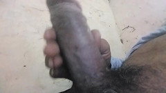 A_k_93152: Top Model