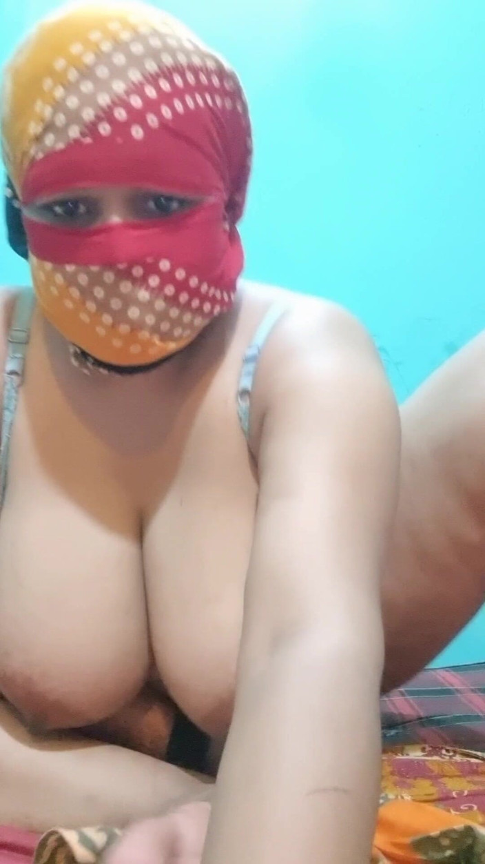 NilaRani693: Hilang dalam vibe solo solo dunia saya sendiri