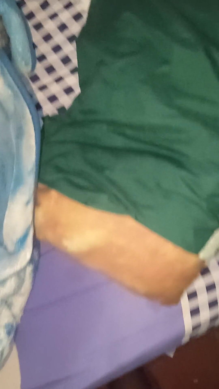 E-Alfa: Proprietarul lui Anabell