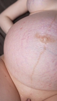 Belly Movements