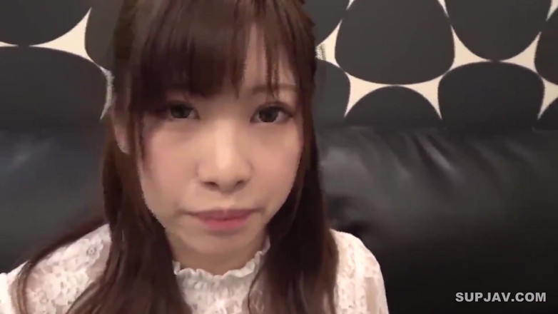 The Sexual Issues: Asian Angel 22907