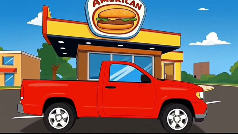 Octopussy Lovers Club: Cream Donuts dengan Kejutan. Hentai Cartoon