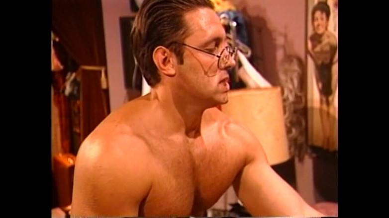 Vintage megastore: La Storia Di Sexxx!!! - (capitolo #04)