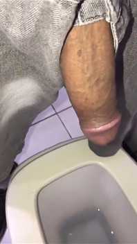 Mijando 08