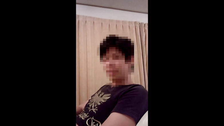 Raptor Inc: Das sexvideo meiner freundin mit ihrem letzten freund