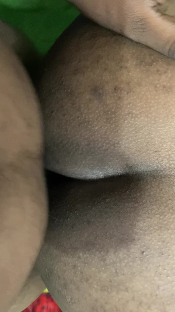 Angoori: Bhabhi Tamil mengongkek abang tiri mertua