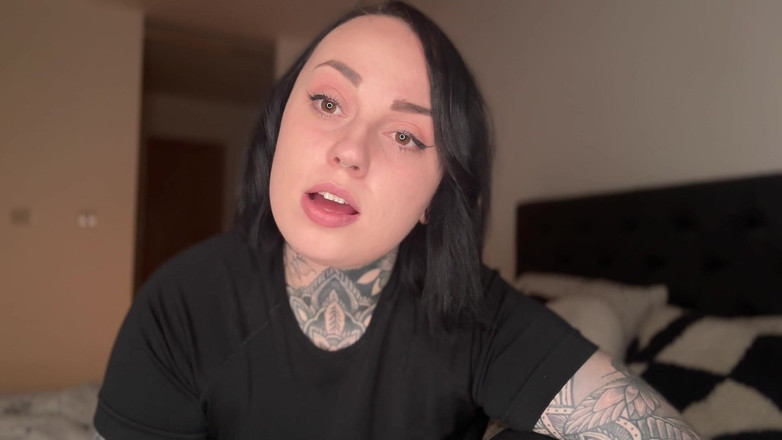 Miss Valentina: Šeptanda ničící vztah