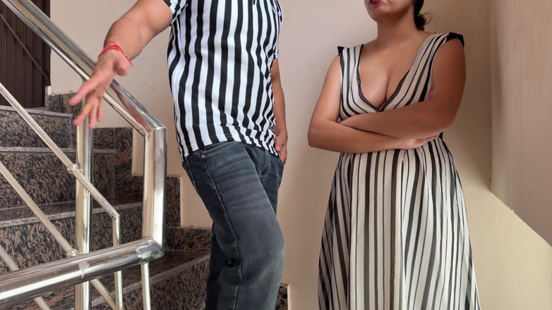 Hornycouple149: I Fucked My Friends Girlfriend When He Went Into Party