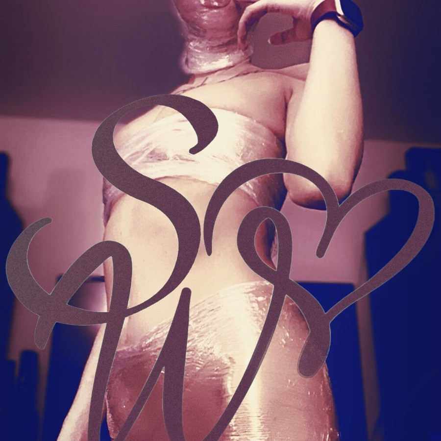 Faphouse