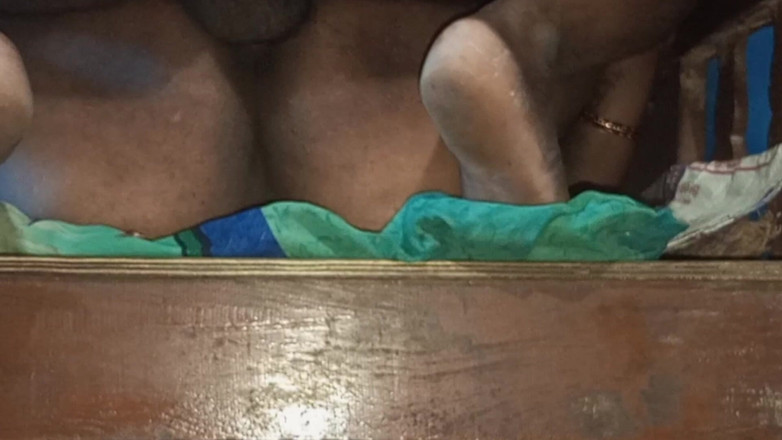 YangZi 69: Bhabhi Ki Chudai Ka Maza Uska Debar Leta Hai