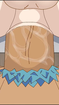 My Gym Instructor Super Fuck Part 2 (anime Freaks)