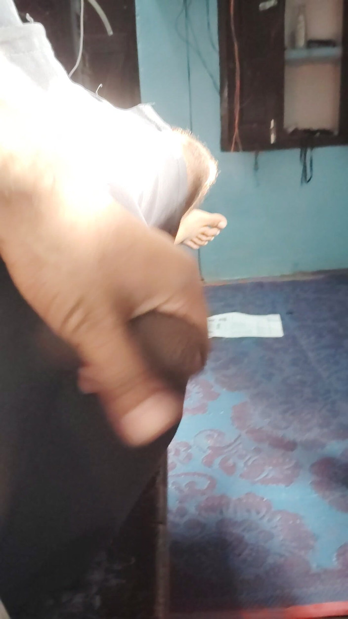 Xxxboyengi: Deshi cậu bé thủ dâm