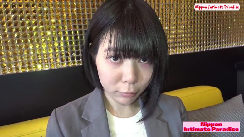 Far east hentai works: Înger asiatic 27253