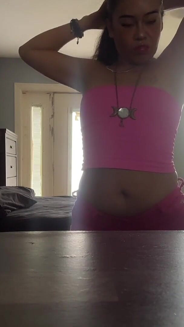ToXxXiicBarbiie: Xhamster लाइव स्ट्रीम
