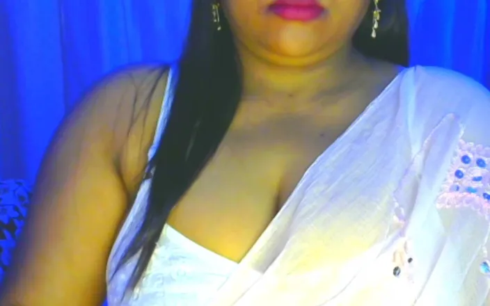 HotGirl21: Hot Desi Sexy Girl Jaanebaharji Fun in Cam