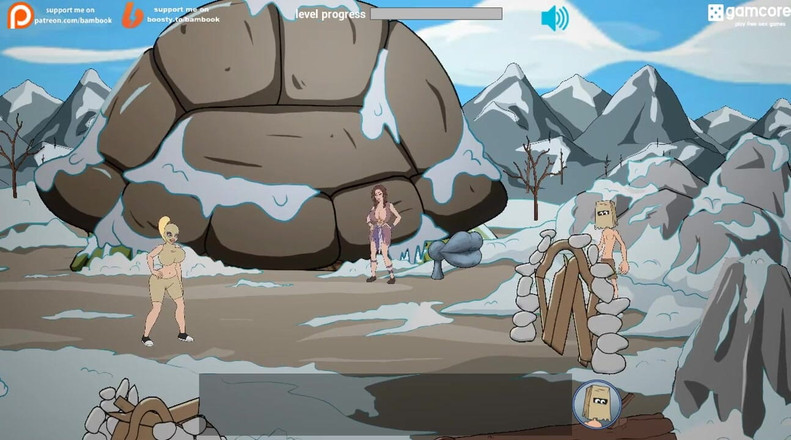 LoveSkySan69Real: Fuckerman - Assgard Parte 1 - di Loveskysanx