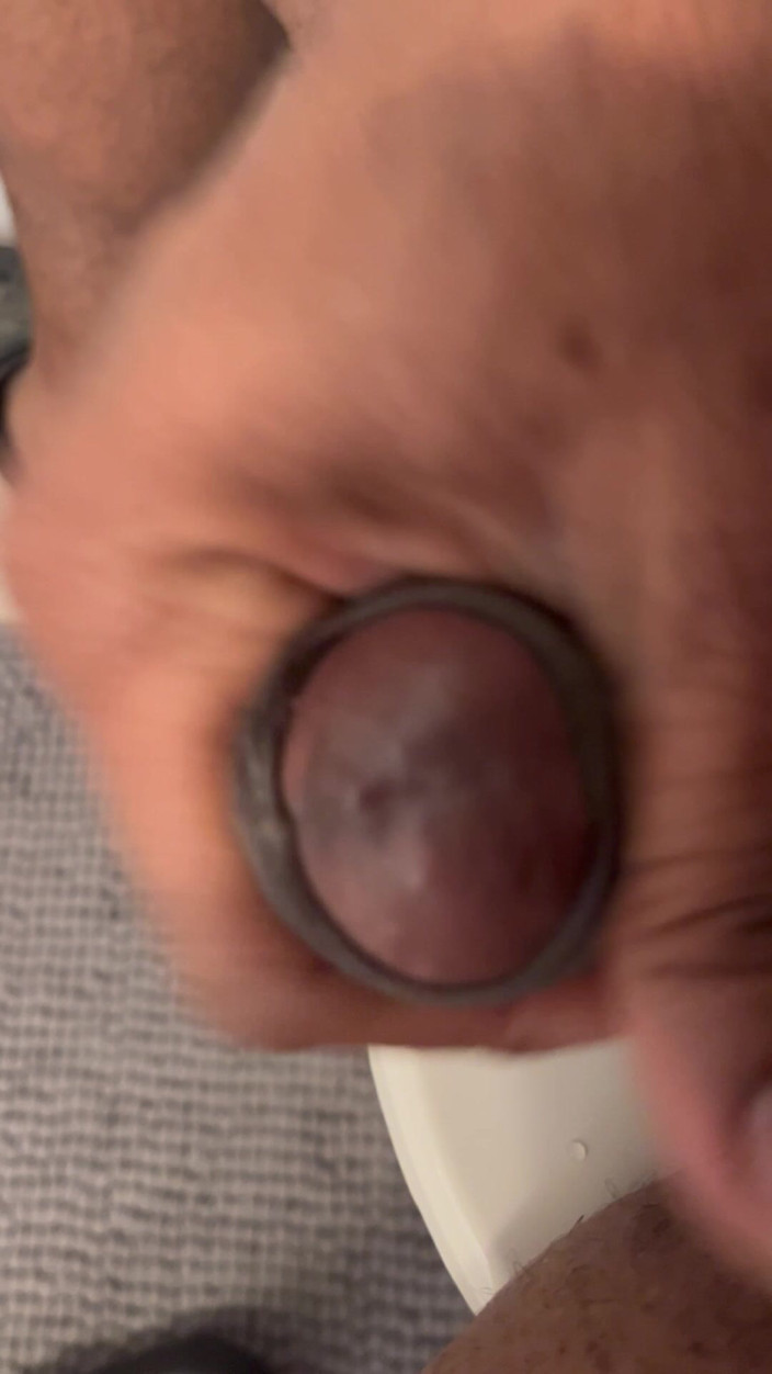 Jamaican Cock: Více hry s ptákem