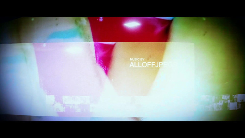 PABLO N3GROBAR: Sezonul trei - ursulețul ejaculează atât de gras