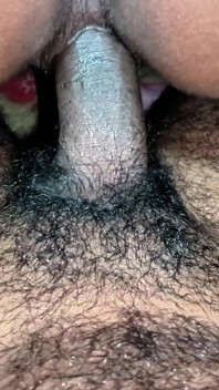 Memek gadis imut india dientot habis-habisan sampai dicrot di dalam