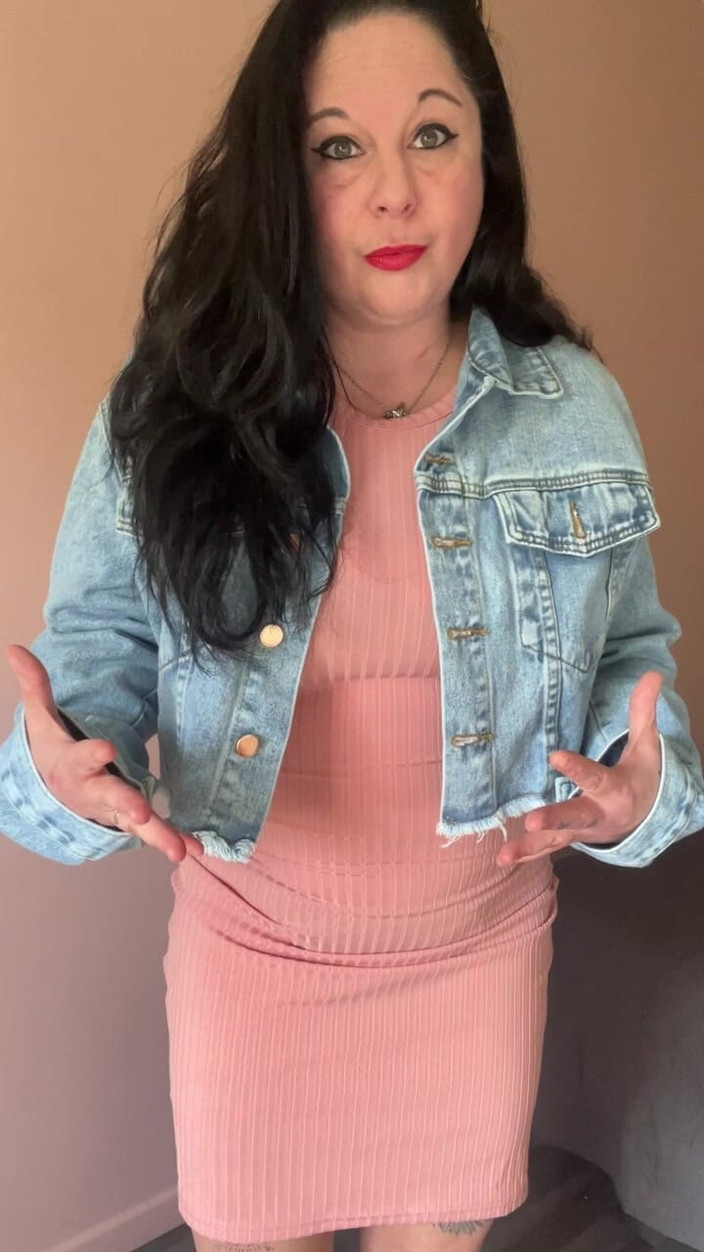 Maitresse Clara: Giả định sự nữ tính của bạn