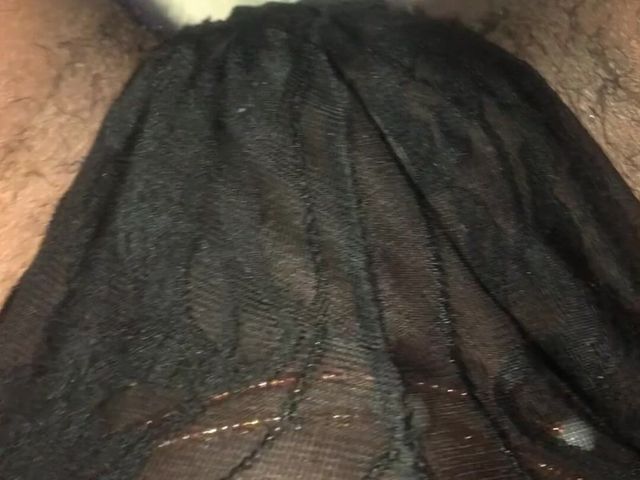 Horny Black Pussy Ready for Sex (Sexy diva X)