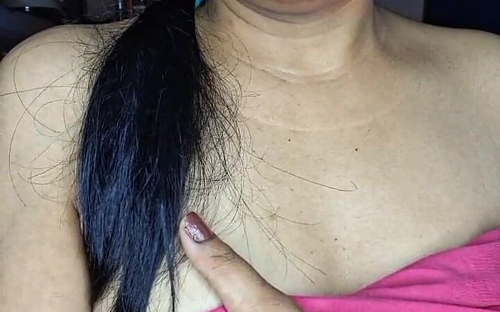 Sexpron: Ти не щасливий, ходіть зі мною, насолоджуйтеся кожною миттю.