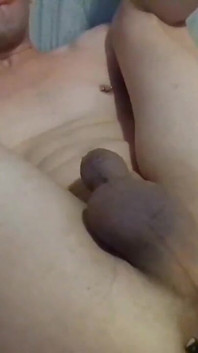Bootyhole Shaving Fetish Fanclub Video of the Month January 2021