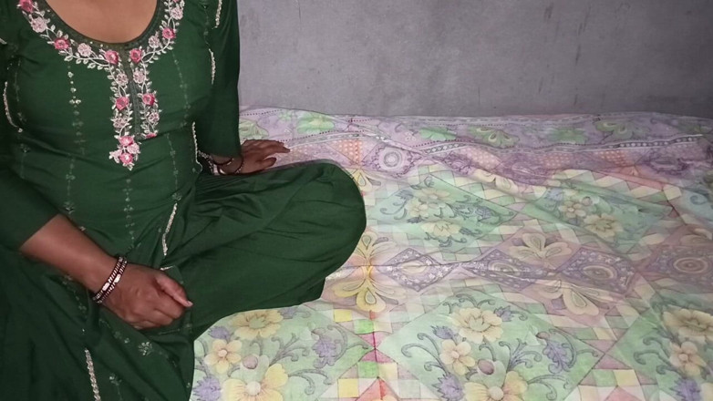 Savita5343: Sasur Bahu - Futai anal - Indianca desi Bahu are parte de...