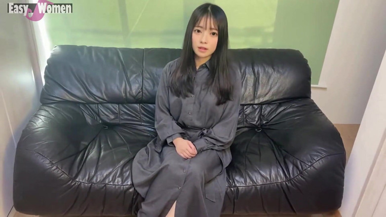 Far east hentai works: Asian Angel 23815