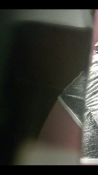 Jiggle Jiggle