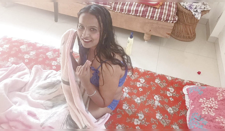 Kavita _zawazawi: Kavita Vahini i Tatya za Sences