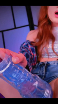 Fleshlight Turbo