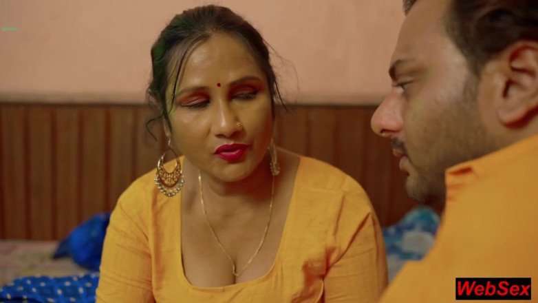 WebSex Premium: desi ganv bhaabhi seks