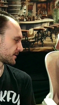 Topvibe Rozbalení Kapesní Kundičky 3 V 1