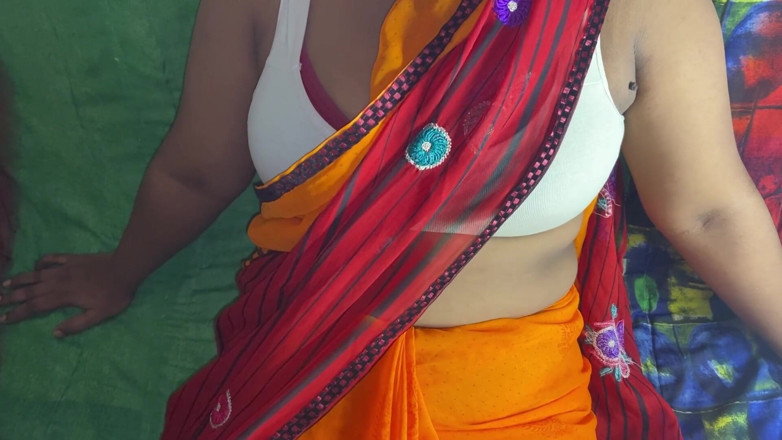 Angoori: Devar Bhabhi Sex Porno Desi Indická XXX Hindský hlas