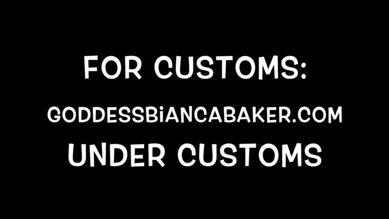 Quinn brooks: Cash Matters