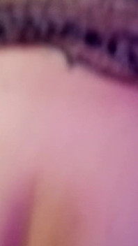 Doggystyle Fuck and Cum Hard