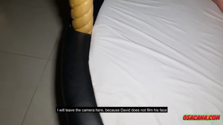 pornland: Dünnes teen, schöne amateurin fickt heiß geil