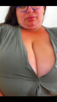 Big Tits