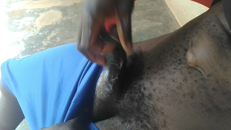 Moviesporn1: Çok sert boşalma