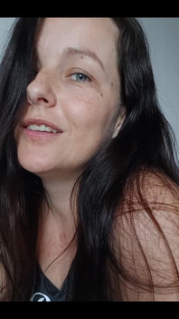 Happy Titty Tuesday!