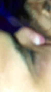 Cute Horny Tamil Bhabhi Hardcore Fucking with Boyfriend at Midnight