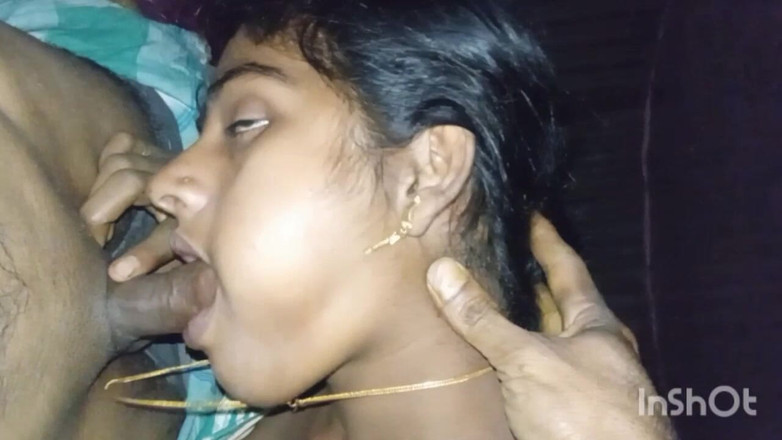 AmpleOunce283: Nyepong kontol terkenal di dunia , crot di mulut dan telan...