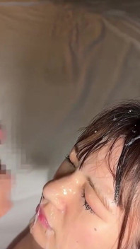 Asian Angel 25825