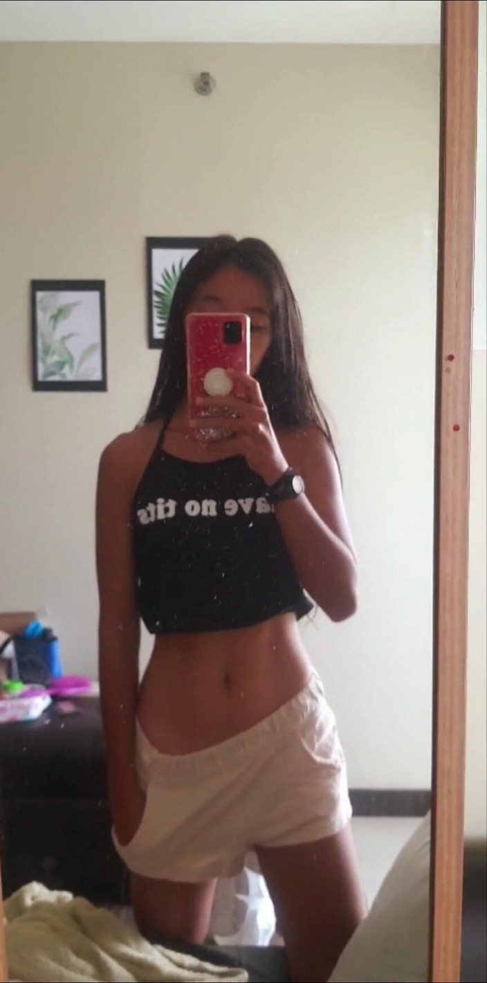 creamberryfairy: 6183406