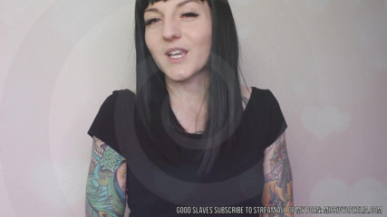 Miss Ivy Ophelia: Mysl ošukaná sub 4